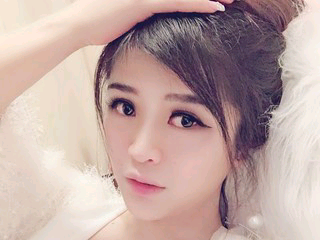我是殷宏阳的主播照片