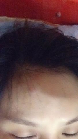 呼啦圈女王驾到主播照片