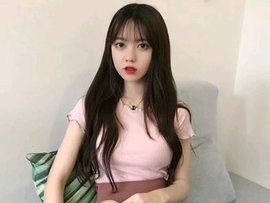 ☞竹笙海悦奶茶♛主播照片