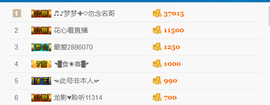 1316梦梦求陪伴主播照片