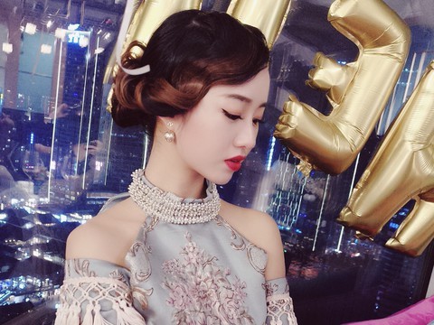 qizi0408海报