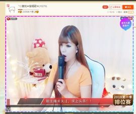 ╰☼喵喵✦宝贝主播照片