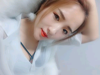 万事如意dr的主播照片