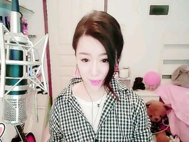 孤独老翁s主播照片