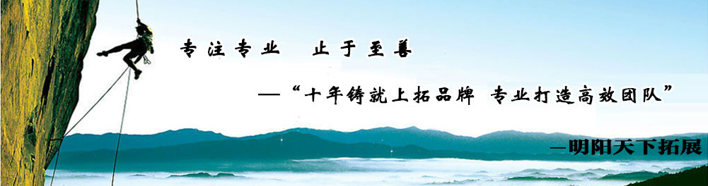一帆风顺may的主播照片