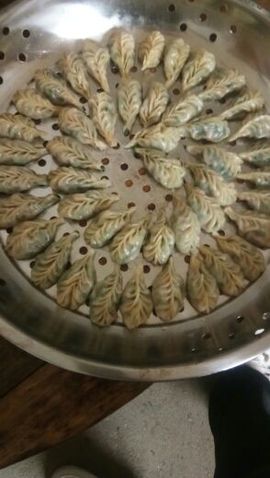 🍜大莫食者🍜主播照片