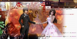 黄老邪-28581主播照片