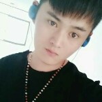 妖孽★☆.