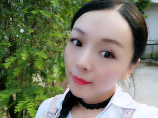 昵称大雨哥主播照片