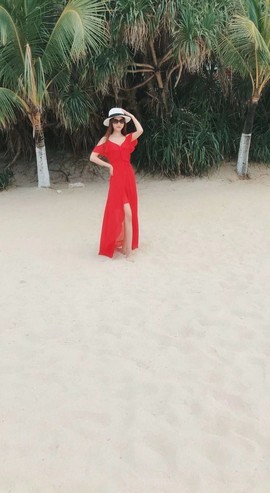 梦瑶❤有缘再会主播照片