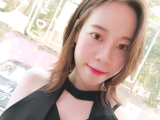 封💿存♥记👉忆的主播照片