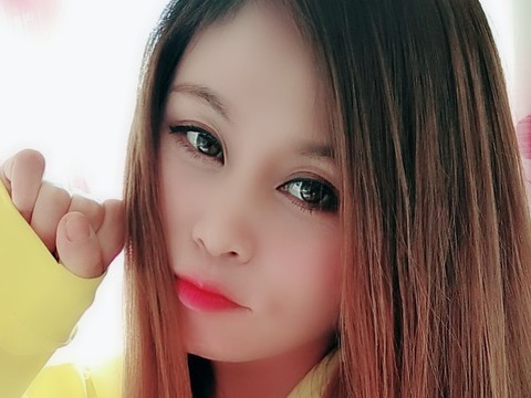 柠檬不萌&amp;海报