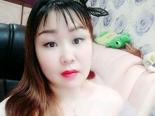 多鍛煉的主播照片