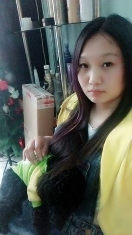 ✨媳婦⭐求🌙帶走✨主播照片