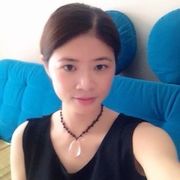 10580欢迎你海报