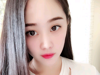 一代宗师m的主播照片