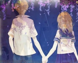 ╰★纵横★支点★つ主播照片