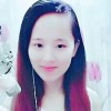 为你祝福y海报