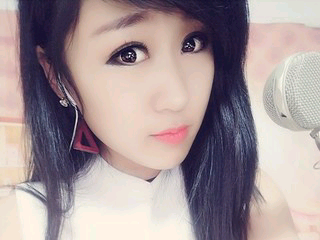 坑爹的分享的主播照片