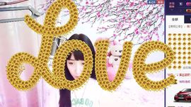 🎵小邓丽君🌺溪儿主播照片