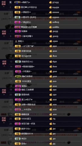 🎵小邓丽君🌺溪儿主播照片