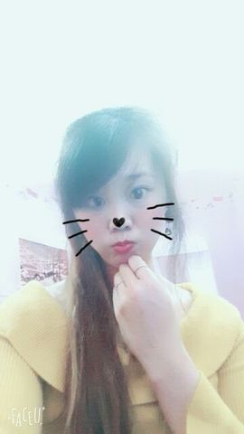♬默默✨小蛮宝☞🌜主播照片