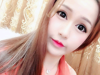 鱼🐠夫的主播照片
