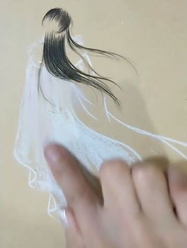 ♬默默✨小蛮宝☞🌜主播照片