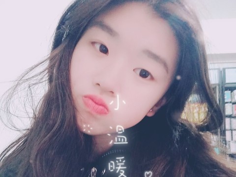 👐du海报