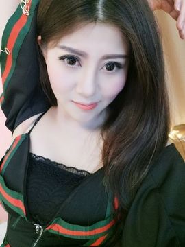 金妍🌸主播照片