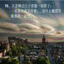 石红o的头像