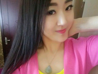 游客小妹😘😍😘的主播照片