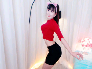 66661234的主播照片