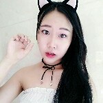 旺仔小馒头2q