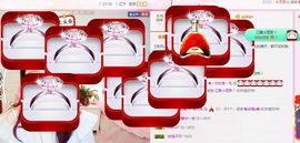 ╰❥~你的乐~♏主播照片