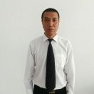 哼小曲*