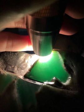 大锤翡翠主播照片