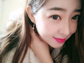 921☜缠♥绵☞℡的主播照片