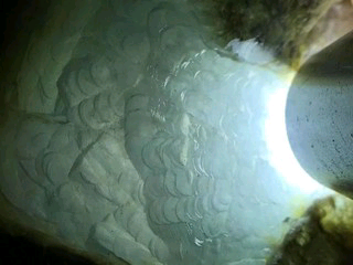 對(duì)你好一些的主播照片