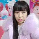 风雨彩虹56