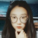 喵呜喵呜哒哒啦主播照片