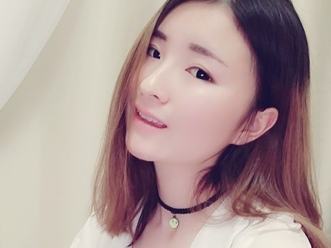心愿🌾海报