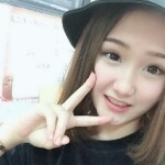 任性夫君