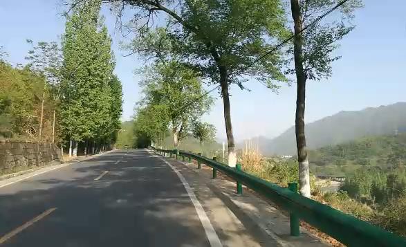 ★★★确定！的主播照片