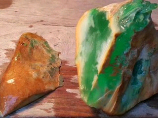 a大树a04mnrw的主播照片