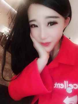 万人迷🌸新人主播照片