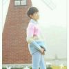 春天zf3