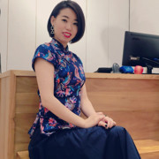 上官云梦