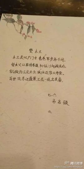 傲世英雄6主播照片