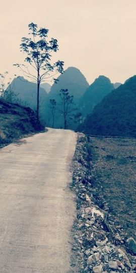 傲世英雄6主播照片
